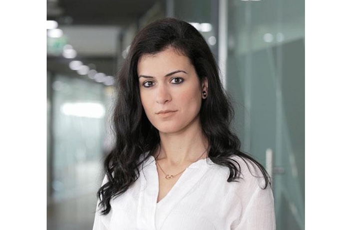 Keynote speaker Najwa Aaraj, Vice President of Special Project at DarkMatter, will discuss modern cryptography and implementation flaws.
What to expect at RSA Conference 2015 Abu Dhabi