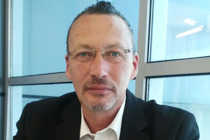 Veit says Unify is interested in on boarding partners that have software, hardware and services capabilities. Unify seeks to recruit solution providers
