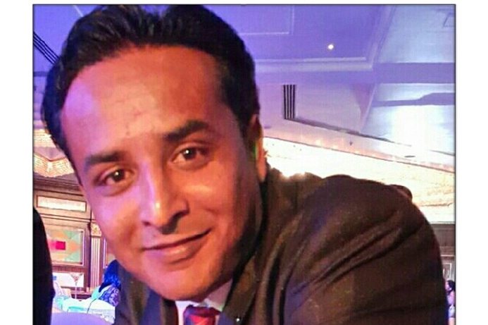 Hasan brings more than 15 years of retail channel experience to the new role. DISTREE Events appoints regional manager for ME