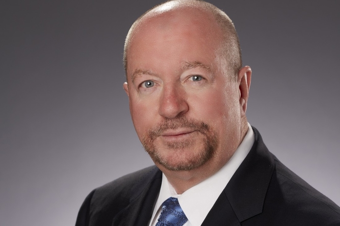 Peterson says Microsemi has a strong track record of integrating acquisitions. Microsemi offers $2.4bn to buy PMC-Sierra