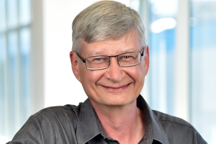 Expertise in specialised electronics combined with advanced physics are needed to move quantum computing, says Mayberry. Intel invests $50m to advance quantum computing