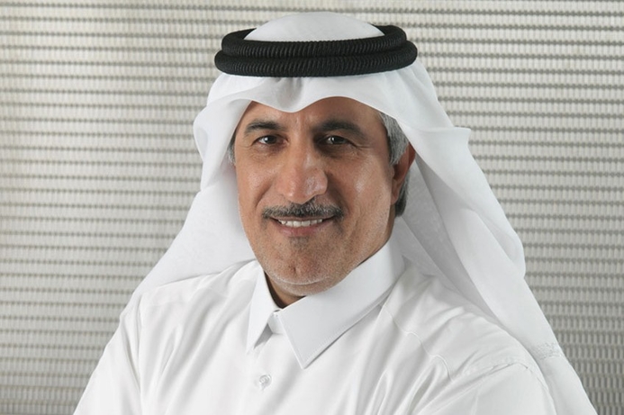 Sheikh Abdulla: Ooredoo showed healthy growth in customer numbers Ooredoo net profit up 102% year on year