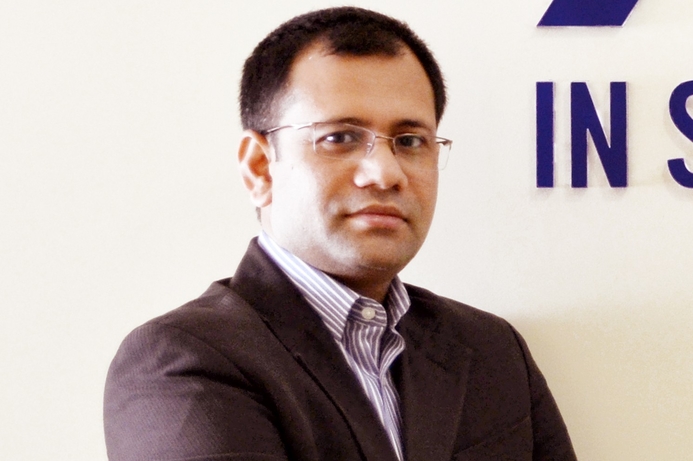 ASUS is looking to expand its business with products designed specifically for business and educational use, says Khasru. ASUS provides nearly 3,000 PCs to Ministry of Education