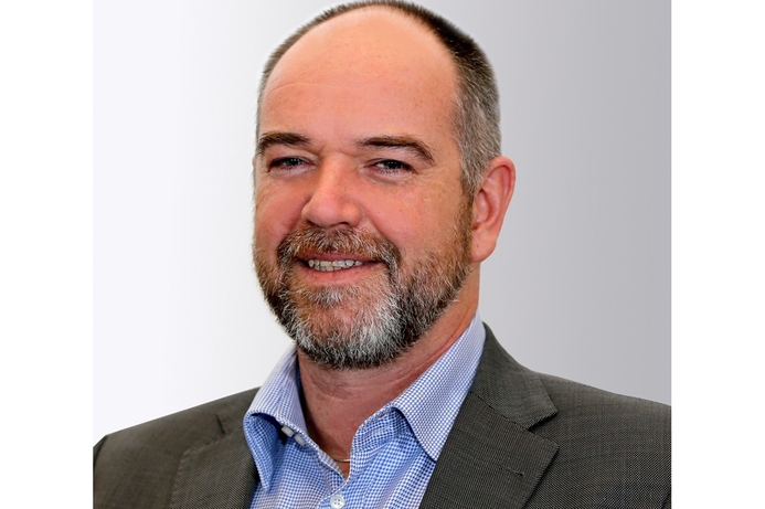 Spanjaard: "A10 has the breadth and depth in our portfolio to really help our partners succeed." A10 Networks unveils new programme to empower channel