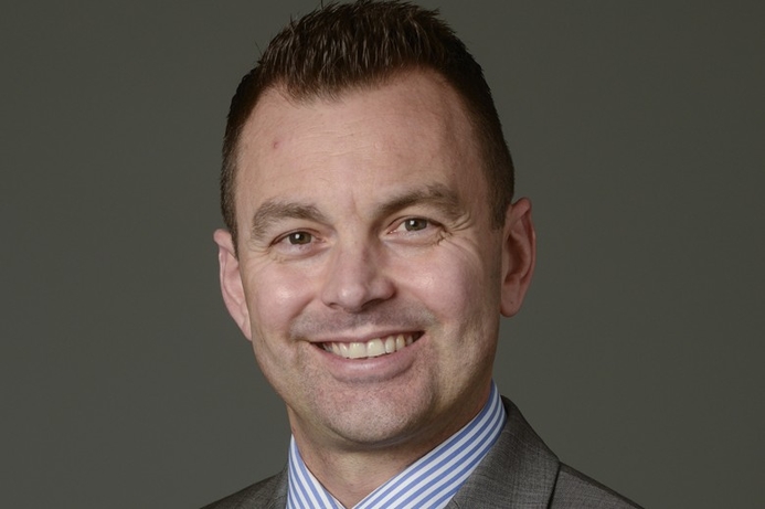 Nutt says Veritas listened to its partner community and built programme enhancements based on extensive partner feedback to improve and strengthen channel presence. Veritas unveils global partner programme