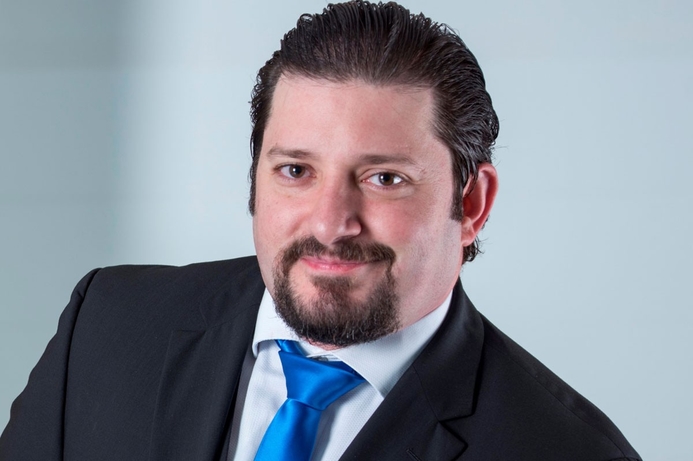 Raslan: The solution enables enterprises in the MENA region to enhance their networks with a cost – effective approach Ruckus Wireless delivers new virtual data plane technology for Wi-Fi