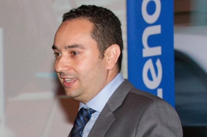 Hilili says the portal will provide partners with insights they need to do cultivate their businesses. Lenovo unveils new unified partner portal