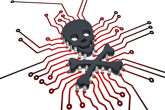 Exploit kits are constantly evolving to take advantage of newly discovered vulnerabilities and to avoid traditional security systems. Exploit kit activity up 75 percent in third quarter 2015