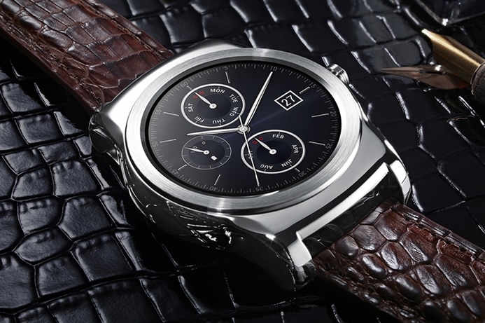 LG has halted sales of the latest version of its LG Watch Urbane. LG pulls latest smartwatch from sale