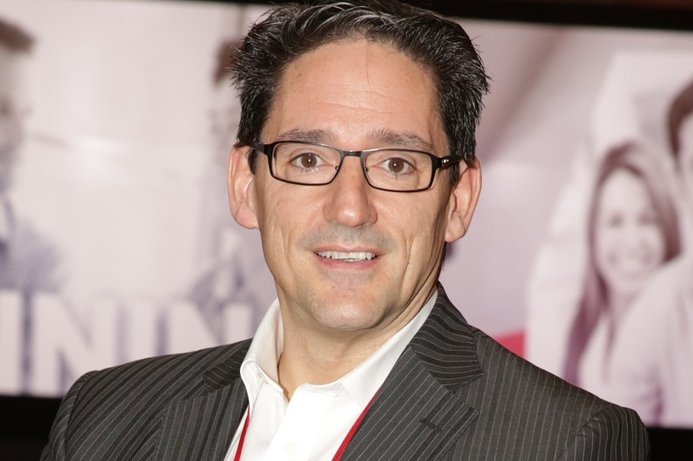 Biondi says to stay competitive, midsize businesses need the functionality of enterprise-class communications. Avaya touts Midmarket Select Programme