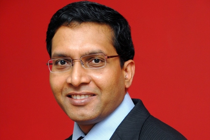 Mohanty says Gartner's inclusion validates why leading enterprises across the globe rely on Paladion's services. Paladion placed in Gartner’s 2017 Market Guide for MDR