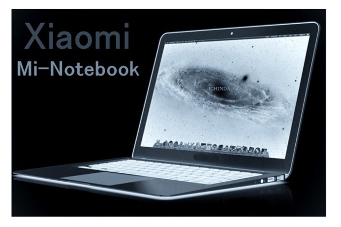 Xiaomi is prepping a family of laptops in partnership with Taiwan OEM Inventec and manufacturer Foxconn to debut early next year. Xiaomi readies laptop lineup