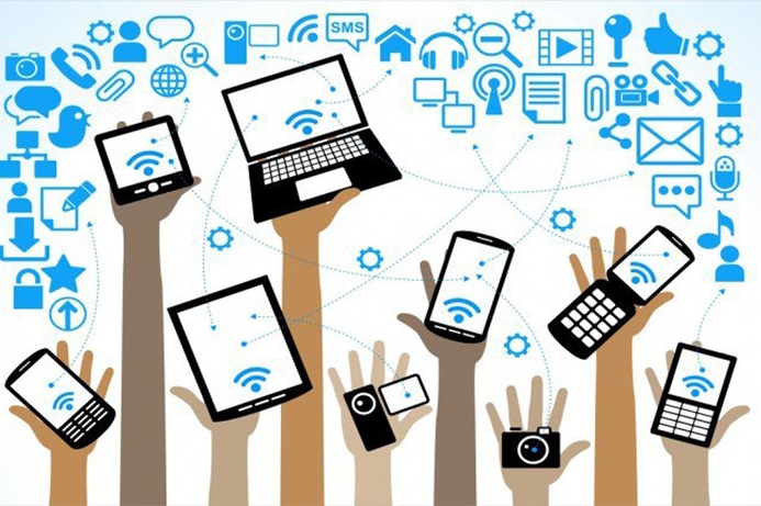 The prohibition of electronic devices larger than smartphones in the cabin is expected to come into force on Saturday until further notice. UAE aviation chief says 'surprised' by US electronics ban