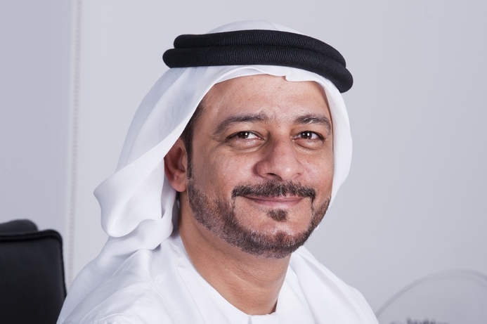 The more flexible architecture will allow HCT to meet growing demand for services, says Bamadhaf. HCT deploys Juniper MetaFabric architecture to boost data centre delivery
