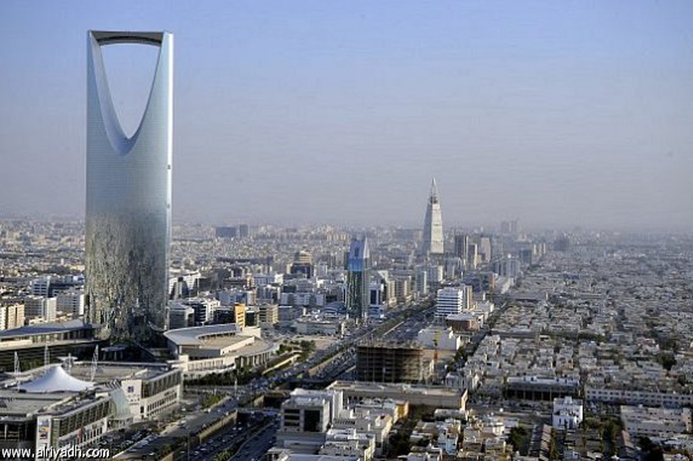 Deloitte has launched a number of initiatives to support digital transformation in Saudi Arabia. Deloitte builds plans to support Saudi digitalisation