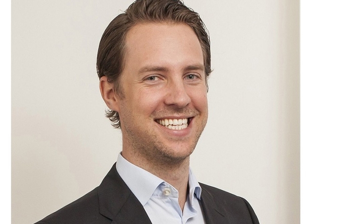 Olsson: The power of technology helps to target business opportunities and offer solutions for consumers globally. Careem to highlight innovation at Ericsson change-makers forum