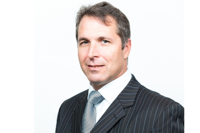 Braithwaite: Today, it is more important than ever for organisations to deploy and deliver applications with speed, reliability and security. F5 Networks, Cisco launch advanced DR centre at Qatar University