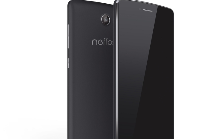 The release of Neffos marks TP-LINK's expansion from fixed equipment that like routers, smart home systems and cloud services to mobile devices. TP-LINK enters mobile device market
