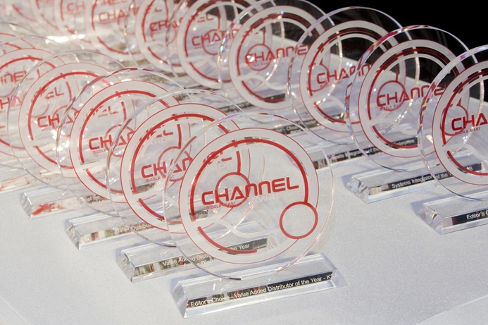 This year, there are 18 awards to be handed out with categories covering vendors, distributors, system integrators, resellers, partner programmes and individuals. Judging panel appointed for Channel Middle East Awards 2017