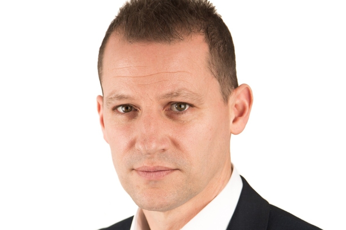 Clements says he will harness the strength of the company's Middle East team to continue the success the company has enjoyed in the region. Exclusive Networks strengthens leadership team