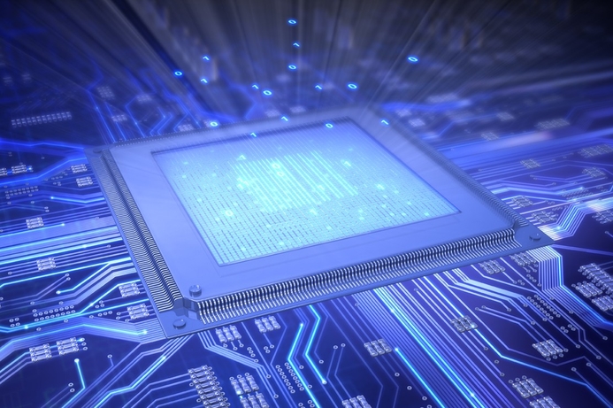 Weakened demand for key electronic equipment mainly to blame for the decline in semiconductors sales. Worldwide semiconductor revenue in slight decline in 2015: Gartner