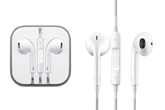 The wired iPhone headphones are still in demand and come with an array of features 10 useful iPhone headphone features you didn’t know about