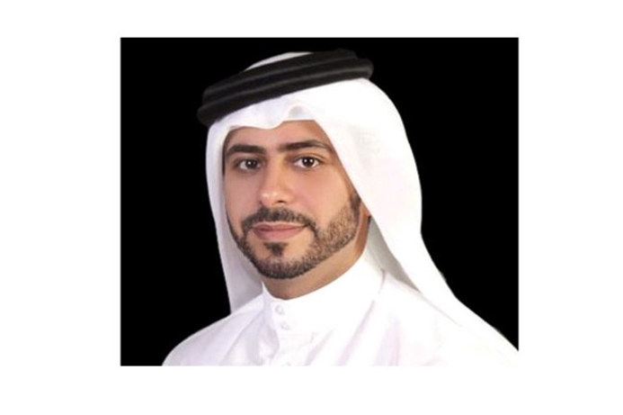 Al Sadah joined Vodafone Qatar in 2012 as chief administration officer. Vodafone Qatar gets new COO