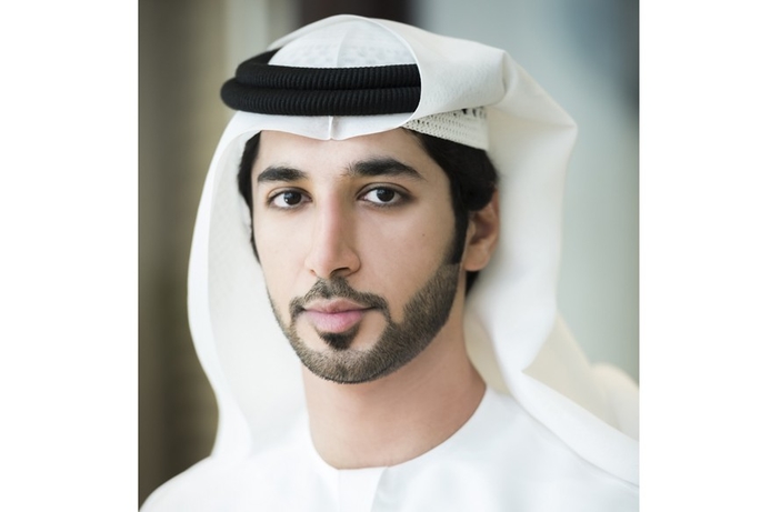 The Drones for Good Awards have attracted a high level of contestants, says Saif Al Aleeli. Semi-finalists selected for Drones for Good Award