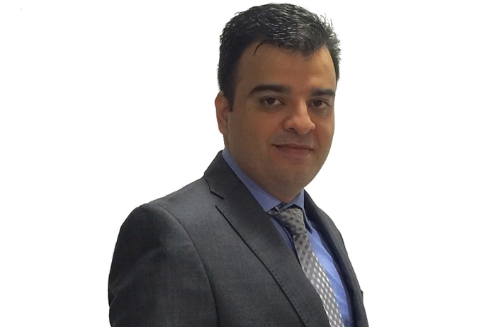 Soi: We are certain that many businesses or individuals targeted by this hacker would have lost their hard earned money. Hacking operation targeting UAE firms unmasked