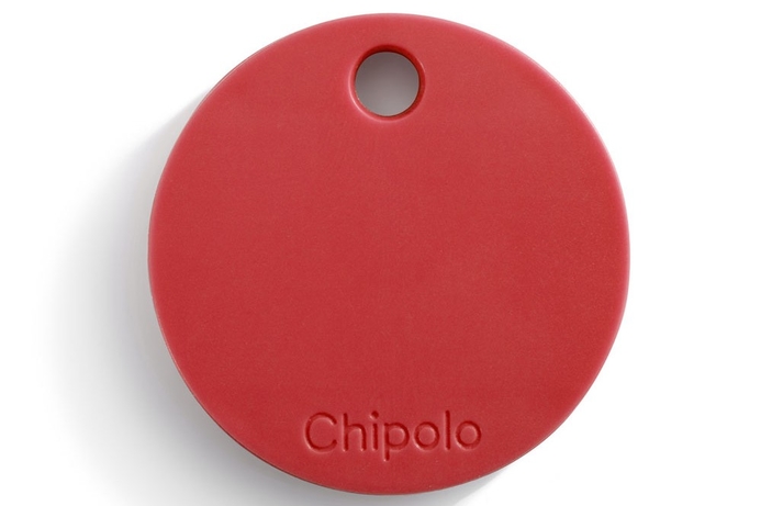 Chipolo has announced its release of its latest Bluetooth-enabled chip in the UAE Bluetooth chip finds all