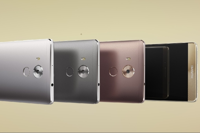 Counterpoint believes that August could be a strong month for the Chinese vendor. Huawei becomes world’s second largest smartphone brand, beating Apple