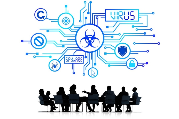 Organisations at a loss as security challenges proliferate. Security study reveals decline in defender confidence among businesses