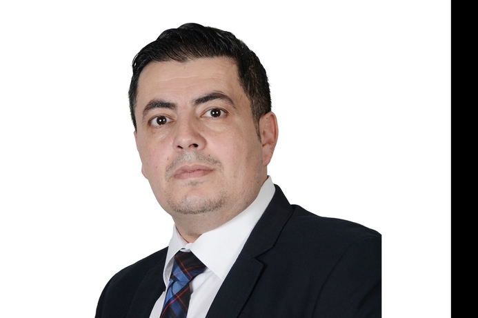 Feras says the next phase involves the integration of social media platforms with the wireless technology. Yas Mall taps Aruba for Wi-Fi network
