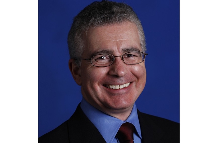 KirillTatarinov is a former Microsoft applications executive and was hired in January 2016 as Citrix's president and CEO. Kirill Tatarinov out as Citrix CEO