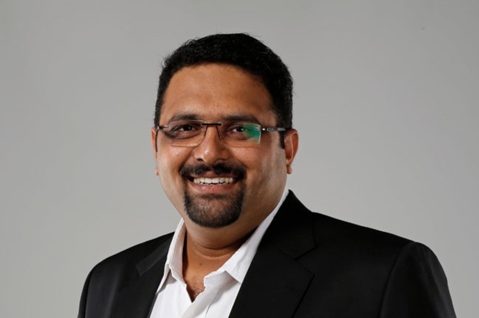 Bhavsar says the company is thrilled to add leading business collaboration and infrastructure solutions to its platform. Ingram Micro Cloud adds three new vendor solutions