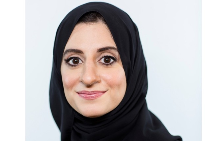 The second batch of the Diploma has been enhanced following feedback from the first course, said Al Hashimi. MBRCGI opens applications for govt innovation diploma
