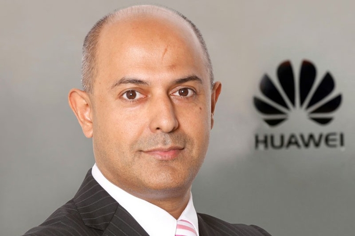 Cities need to plan their smart city projects carefully, and consider several factors for development, says Nazir. New models emerging for smart city development