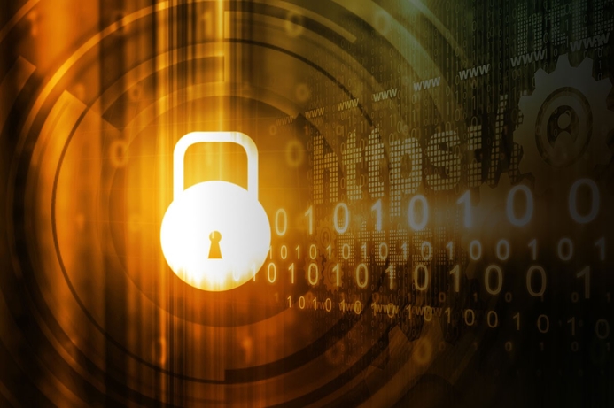 Morley: "With the acquisition of Confer, organisations of every size can now address their endpoint-security requirements through a single platform." Carbon Black announces acquisition of Confer