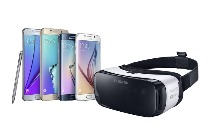 Virtual reality hardware offers a $62 billion opportunity by 2025. Virtual reality set to go mainstream in 2016