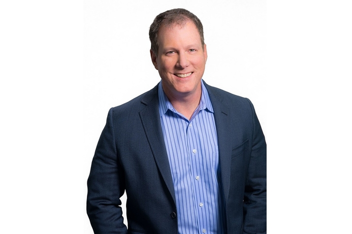 Dan Schiappa said companies have the obligation to protect sensitive employee data and they should not overlook it Encryption survey exposes risk to employee data