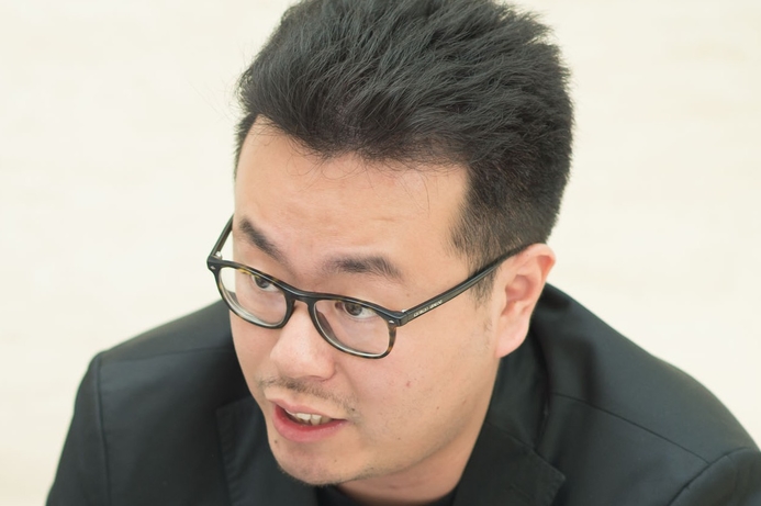Chen says the recent launch of InnJoo Fire 2 and InnJoo 2 exclusively through Souq.com was the result of the successful partnership with MediaTek. InnJoo, MediaTek partner