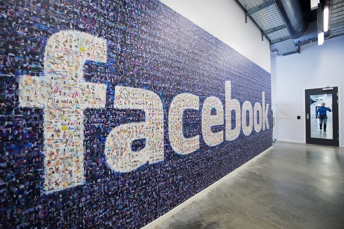 Facebook’s Safety Check feature was launched in 2014 where it was designed with the intent for users to inform their Facebook friends and family that they were safe after a natural disaster Facebook apologies over Safety Check blunder