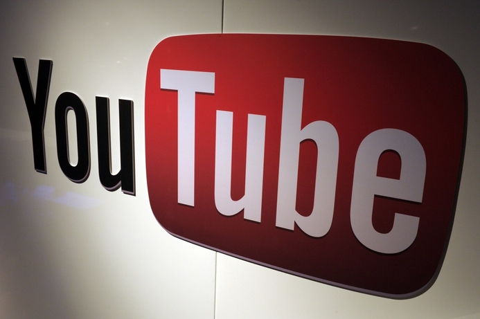 E-government, Mobile web, Mobility, Networks, Web, Cyber crime, YouTube UAE residents detained for unlawful YouTube videos