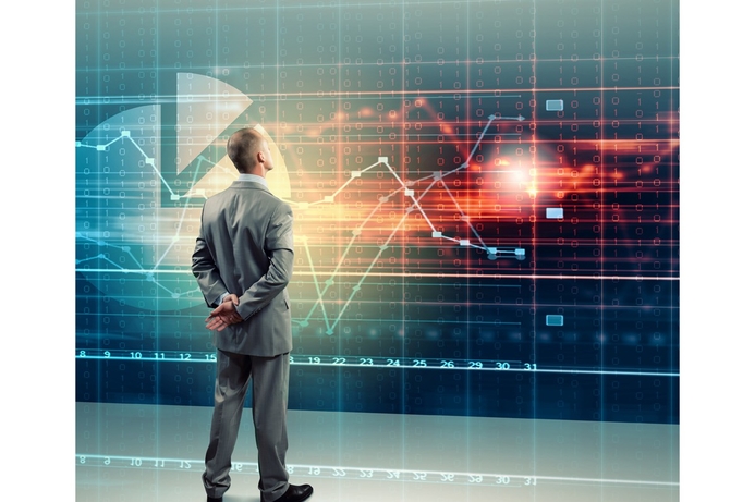 Advanced analytics continues to be the fastest-growing segment in the business intelligence (BI) and analytics market. Advanced analytics set to soar in next two years, Gartner