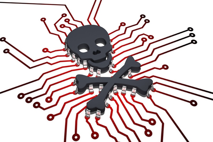 Online security vendor adopts new identity. Bit9 + Carbon Black is now Carbon Black