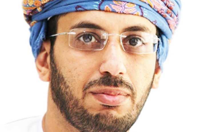 Dr. Hussain Al Salmi explains what Unicode is and how it is relevant for all organisations today Unicode Consortium to be held in Oman