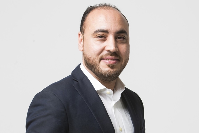 Shafik will drive and manage Quantum Global's entire distribution channel business, supporting distributors, traditional reseller channels and retailers across EMEA. Quantum Global appoints EMEA distribution director