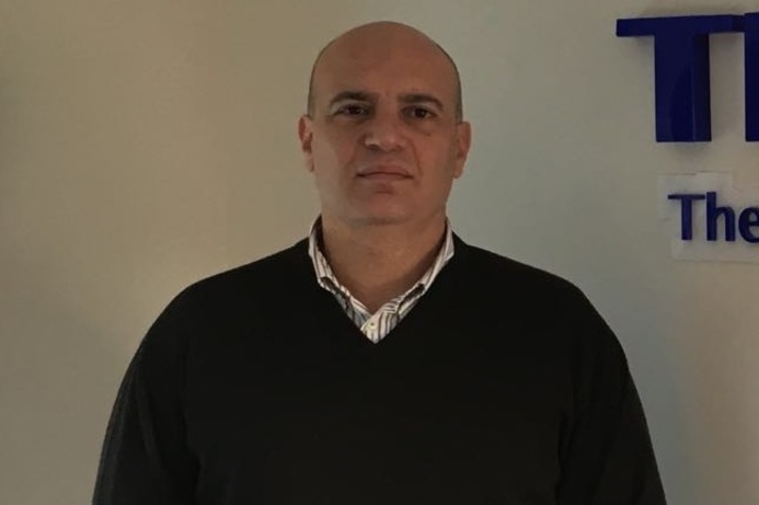 Farouk's appointment is part of TP-LINK's wider strategy to develop its SOHO and SMB networking business in Egypt. TP-LINK gets new senior sales manager for Egypt