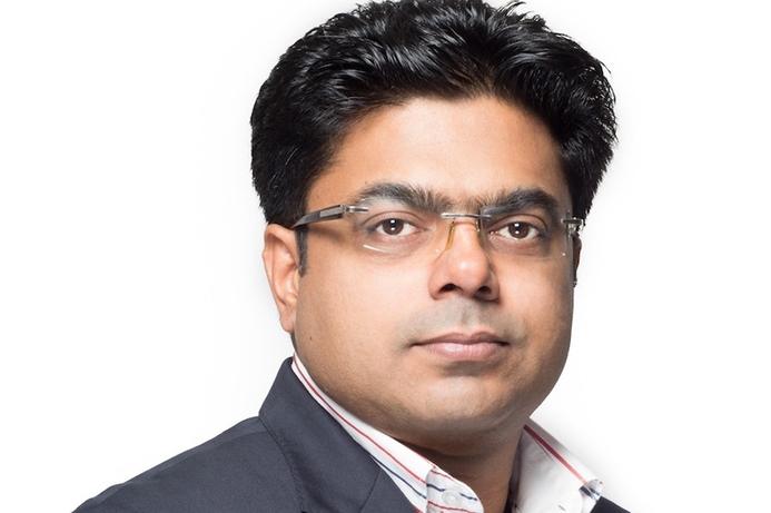 Kalliyat says Evanssion is delighted to work with Avi Networks to deliver unprecedented agility in application delivery and insights into application performance. Evanssion signed as an Avi Networks distributor