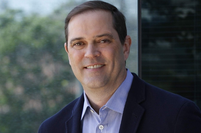Robbins is excited about the opportunity for Cisco and Jasper to accelerate the value of IoT. Cisco to acquire Jasper Technologies